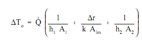 438_overall heat transfer coefficient3.png